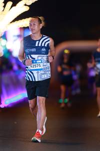 BIB: 
                            <button type="button" onclick="openModal(23437840)" class="btn btn-primary btn-sm float-right btn-popup" data-toggle="modal" data-target=".modal-high-quality">
                        <i class="fas fa-shopping-cart"></i> Add to Cart
                    </button>
                                            <button type="button" onclick="isThisMe(23437840, true)" class="btn btn-success btn-sm float-right btn-popup btn-isme hidden" data-toggle="tooltip" data-placement="bottom" title="นี่คือรูปของคุณใช่ไหม คลิกที่นี่เพื่อเอาเข้าอัลบั้ม">
                        <i class="fas fa-plus"></i> Add to album
                    </button>
                    <button type="button" onclick="isThisMe(23437840, false)" class="btn btn-warning btn-sm float-right btn-popup btn-isnotme hidden">
                        <i class="fas fa-ban"></i> Remove from album
                    </button>